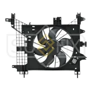 ���������� ��������� FN1088 ����