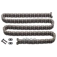 ���� Mercedes C-Class (W202) C 200 D (202.122) [1996/10-2000/05] Swag ���. 99110178 99110178 ����