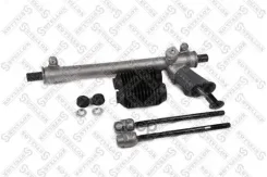 ����� �����. � ���. ������ VW POLO 1.2-1.6I 01, Skoda Fabia 99 Stellox ���. 31-37356-sx 3137356SX ����