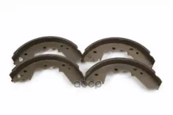 ������� ���������� Stellox ���. 327100SX 327100SX ����