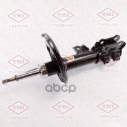 ����������� ������� L | ����� ��� | Tatsumi ���. TAA2095L TAA2095L ����