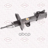 ����������� ������� | ����� ���� | Tatsumi ���. TAA2109R TAA2109R ����