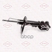 ����������� ������� R | ����� ���� | Tatsumi ���. TAA2095R TAA2095R ����
