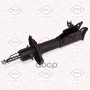 ����������� ������� | ����� ��� | Tatsumi ���. TAA2110L TAA2110L ����