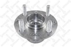 ��������� ����. ���. Stellox ���. 4030040SX 4030040SX ����