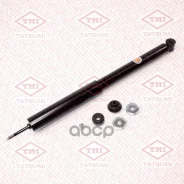 ����������� �������� Tatsumi ���. TAA5049 TAA5049 ����