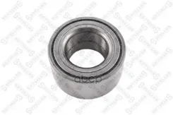 ��������� ������� ! �������� Mazda CX-7 06 Stellox ���. 40-30236-SX 4030236SX ����