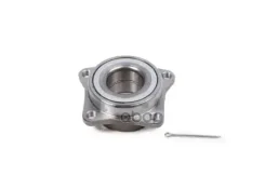 ��������� ����. ���. Stellox ���. 4030280SX 4030280SX ����