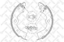 ������� ���������� Stellox ���. 404100SX 404100SX ����