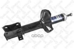 ����������� �������� Stellox ���. 4203-9028-SX 42039028SX ����