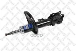����������� ���. ���. ���. Stellox ���. 42039239SX 42039239SX ����