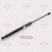 ����������� ��������� (L=505mm, F=610N) Tatsumi ���. TAF1038 TAF1038 ����
