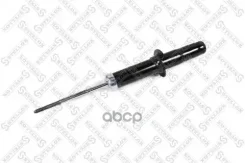 ����������� �������� ������� Stellox ���. 42039416SX 42039416SX ����