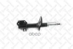 ����������� ���. ����. ���. Stellox ���. 42039815SX 42039815SX ����