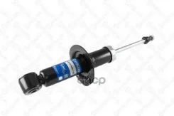 ����������� ���. ��� Stellox ���. 42139881SX 42139881SX ����