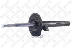 ����������� ���. �. Stellox ���. 42140009SX 42140009SX ����