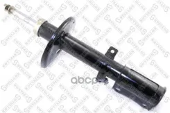 ����������� ���. ����. ������� Toyota Camry 2.0i/2.4i/3.0i 01 Stellox ���. 42140226SX 42140226SX ����