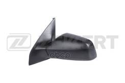     /  /  /   / Opel Astra G 98- Zekkert . sp-4254 SP4254 