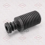 ������� ������������ Tatsumi ���. TAH1102 TAH1102 ����