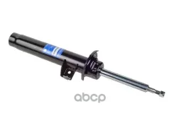 ����������� ������� BMW | ����� ��� | Stellox ���. 42150464SX 42150464SX ����