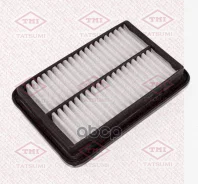 ������ ��������� Tatsumi ���. TBC1127 TBC1127 ����