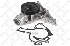 ����� Stellox ���. 45000244SX 45000244SX ����