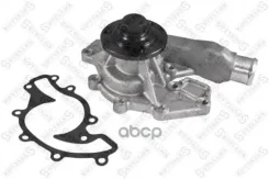 ����� Stellox ���. 45000352SX 45000352SX ����