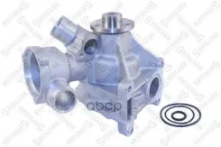 ����� Stellox ���. 45090006SX 45090006SX ����