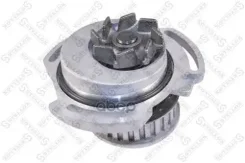 ����� Stellox ���. 45120009SX 45120009SX ����