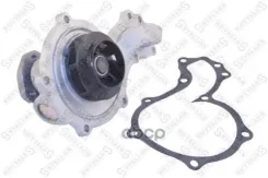 ����� ������� Stellox ���. 4512-0010-SX 45120010SX ����