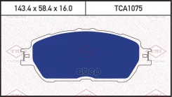 ������� ��������� �������� �������� Tatsumi ���. TCA1075 TCA1075 ����
