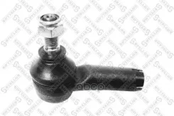 ���� ���. Audi 100 90-94 5100371SX ����
