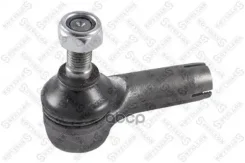 ���������� ������� ���� Stellox ���. 51-00370A-SX 5100370ASX ����