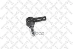 ���������� �������! ���. +����. Chevrolet Aveo 1.2-1.6/1.3D 11 Stellox ���. 51-00881-SX 5100881SX ����