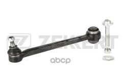    . Mb C-Class (202) 93- 190 (W201) 82- E-Class (124 210) 93- Slk (R1 Zekkert . ss-1210 SS1210 
