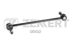   . . /. Peugeot 406 95- 607 00- Citroen C5 I-Ii 01- Xantia 93- Zekkert . ss-1245 SS1245 