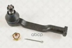 ���� �����. Mazda B2200/Bongo 4WD 85-99 Stellox ���. 5171007ASX ���. ��� 5171007ASX ����