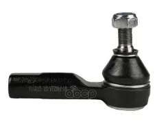 ���������� ������� ���� Stellox ���. 51-74022A-SX 5174022ASX ����