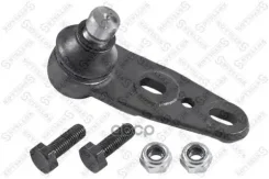 ����� ������� ������! � �/�Audi 80/90 88-91 +AC Stellox ���. 52-00041A-SX 5200041ASX ����