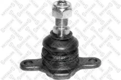 ����� ������� ������! VW T4 90-96 Stellox ���. 52-00390-SX 5200390SX ����