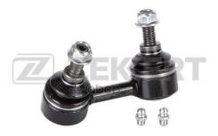   . . Honda Accord Vi 98- Zekkert . ss-1431 SS1431 