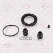 ����������� ���������� �������� ��������� Tatsumi ���. TCG1069 TCG1069 ����