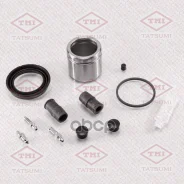 ����������� ���������� �������� ��������� | ����� | Tatsumi ���. TCG1105 TCG1105 ����