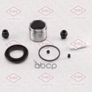 ����������� ���������� �������� ��������� | ����� | Tatsumi ���. TCG1097 TCG1097 ����