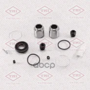 ����������� ���������� �������� Tatsumi ���. TCG1093 TCG1093 ����