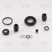 ����������� ���������� �������� ������� Tatsumi ���. TCG1128 TCG1128 ����