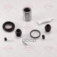����������� ���������� �������� ������� | ��� | Tatsumi ���. TCG1153 TCG1153 ����