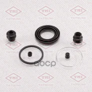 ����������� ���������� �������� ������� Tatsumi ���. TCG1226 TCG1226 ����