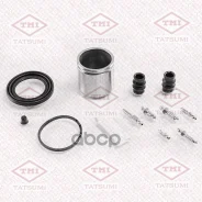 ����������� ���������� �������� Tatsumi ���. TCG1350 TCG1350 ����