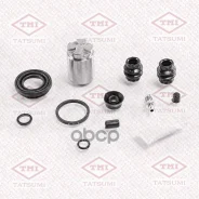 ����������� ���������� �������� ������� (� �������) Tatsumi ���. TCG1355 TCG1355 ����